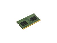 Kingston 8gb Sodimm Ddr4 2666mhz Kcp426ss6 8